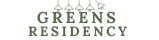greensresidency.com
